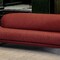 Leolux design salon Flint - 2